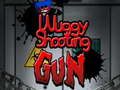 Spiel Wuggy Schießgewehr Online