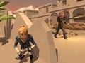 Spiel Der Brief: Sucher der Wahrheiten Online