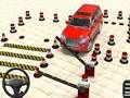 Spiel Gss Prado Online