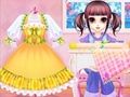 Spiel Mein Designertraum Online