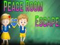 Spiel Amgels Friedensraum Flucht Online Spiel Amgels Friedensraum Flucht Online