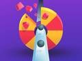 Spiel Farben Pop 3D Online
