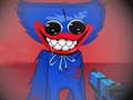 Spiel Dungeon Poppy Playtime Online