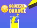 Spiel Ausgepresste Orange Online