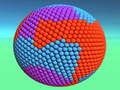 Spiel Ballfarbe Online