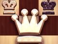 Spiel Schachrätsel Online