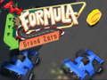 Spiel Formel Groß Null Online Spiel Formel Groß Null Online