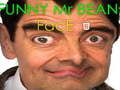 Spiel Lustiges Mr. Bean Gesicht HTML5 Online Spiel Lustiges Mr. Bean Gesicht HTML5 Online