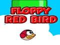 Spiel Wackiger Roter Vogel Online