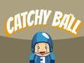 Spiel Fesselnder Ball Online Spiel Fesselnder Ball Online