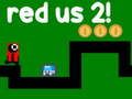 Spiel Rot Wir 2 Online Spiel Rot Wir 2 Online