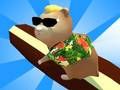 Spiel Hamsterinsel Online