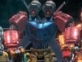 Spiel Ultimative Robo-Duell 3D Online Spiel Ultimative Robo-Duell 3D Online
