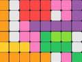 Spiel Blockzauber Puzzle Online