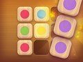 Spiel Holzblock-Puzzle 2 Online Spiel Holzblock-Puzzle 2 Online