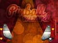 Spiel Pinball-Zauberer Online