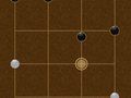 Spiel Bump-Schach Online