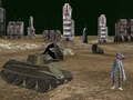 Spiel Realistische Panzer Kackkrieg Online