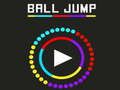 Spiel Ball Sprung Online
