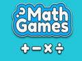 Spiel Mathe Spiele Online