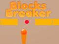 Spiel Blockbrecher Online