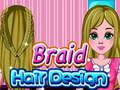 Spiel Zopfdesign Online