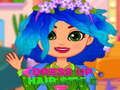Spiel Frisuren Ankleiden Online