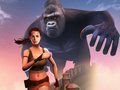 Spiel Tempelräuber Online