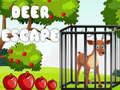 Spiel Hirsch Flucht Online