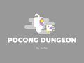 Spiel Pocong Dungeon Online