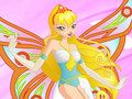 Spiel Stella Schönheit Fee Ankleiden Online Spiel Stella Schönheit Fee Ankleiden Online