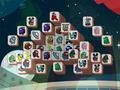 Spiel Unter den Mahjong-Platten Online