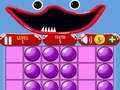 Spiel Zahnsturz Monster Online