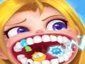 Spiel Kleiner Zahnarzt Online Spiel Kleiner Zahnarzt Online