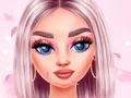 Spiel TikTok Blumen Trends Online