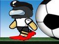 Spiel Onur Fußball Online