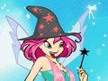 Spiel Himmel Fee Ankleiden Online Spiel Himmel Fee Ankleiden Online