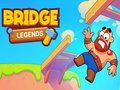 Spiel Online Bridge Legende Online