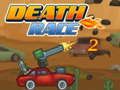 Spiel Todesrennen 2 Online