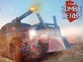 Spiel Zombie Derby 2022 Online