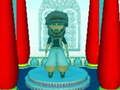Spiel Ostlicher Surfer 2D Online