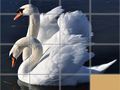 Spiel Tierzslid Puzzle Online