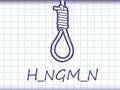 Spiel Hangman Plus Online