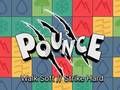 Spiel Sprung Online