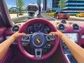 Spiel Verkehrsstau 3D Online