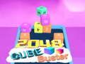 Spiel 2048 Würfelbrecher Online