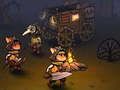 Spiel Nebliger Fuchs Online