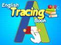 Spiel Abrufbuch ABC Online