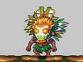 Spiel Ddtank Clicker Online