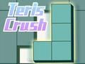 Spiel Tetris Zerschmettern Online